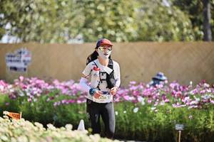 BIB: 
                            <button type="button" onclick="openModal(27797512)" class="btn btn-primary btn-sm float-right btn-popup" data-toggle="modal" data-target=".modal-high-quality">
                        <i class="fas fa-shopping-cart"></i> Add to Cart
                    </button>
                                            <button type="button" onclick="isThisMe(27797512, true)" class="btn btn-success btn-sm float-right btn-popup btn-isme hidden" data-toggle="tooltip" data-placement="bottom" title="นี่คือรูปของคุณใช่ไหม คลิกที่นี่เพื่อเอาเข้าอัลบั้ม">
                        <i class="fas fa-plus"></i> Add to album
                    </button>
                    <button type="button" onclick="isThisMe(27797512, false)" class="btn btn-warning btn-sm float-right btn-popup btn-isnotme hidden">
                        <i class="fas fa-ban"></i> Remove from album
                    </button>